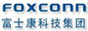 FOXCONN