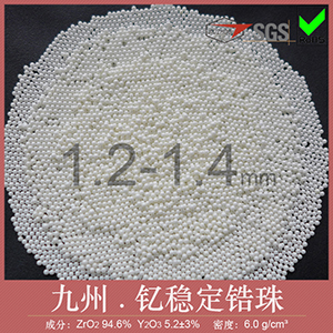 1.2-1.4mm