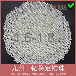 1.6-1.8mm